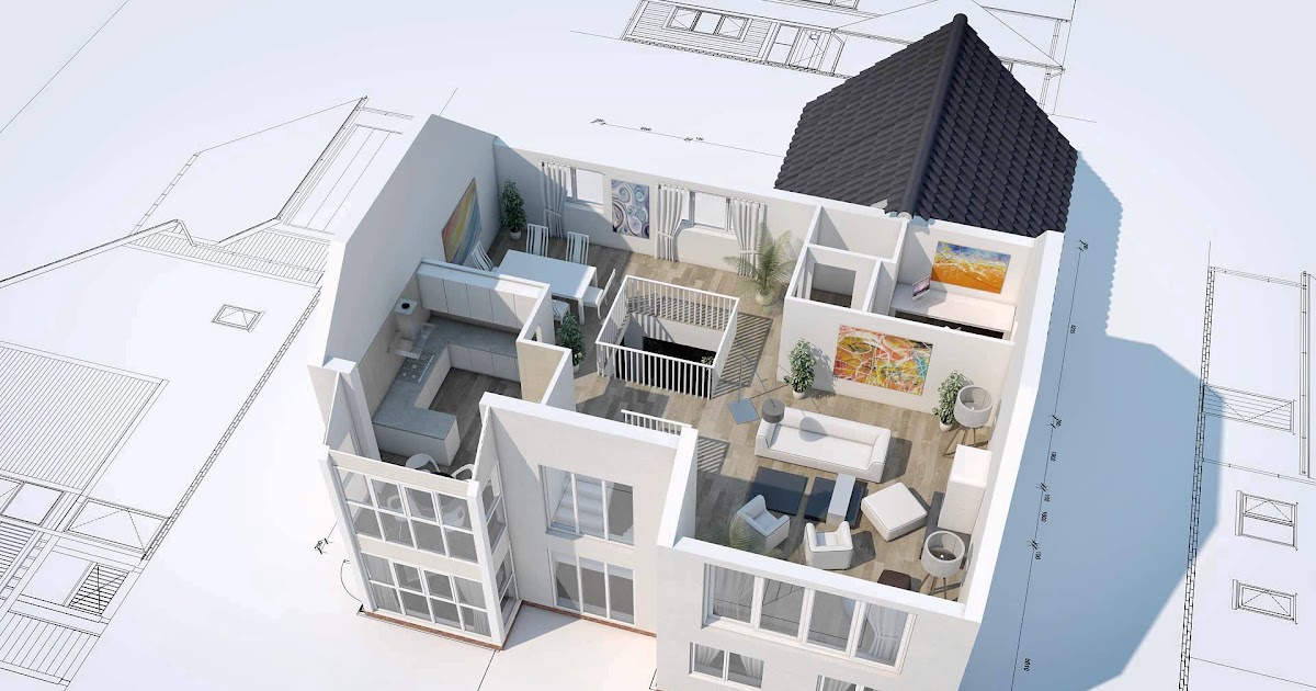 .Design Home 3D - Ultra Modern Home Designs | Home Designs: House 3D