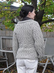 Mercier Knitting Patterns: Hobbit Knits - A Collection of Hobbit ...