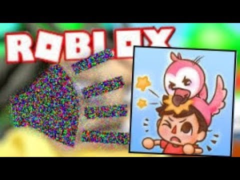 Flamingo Song Bass Boosted Roblox Id Free Robux Generator - flamingo roblox id full song