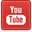 youtube Gadsden Mayor Youtube Videos