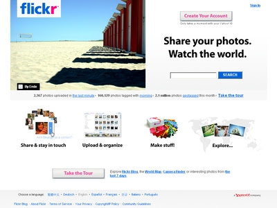 flickr.jpg