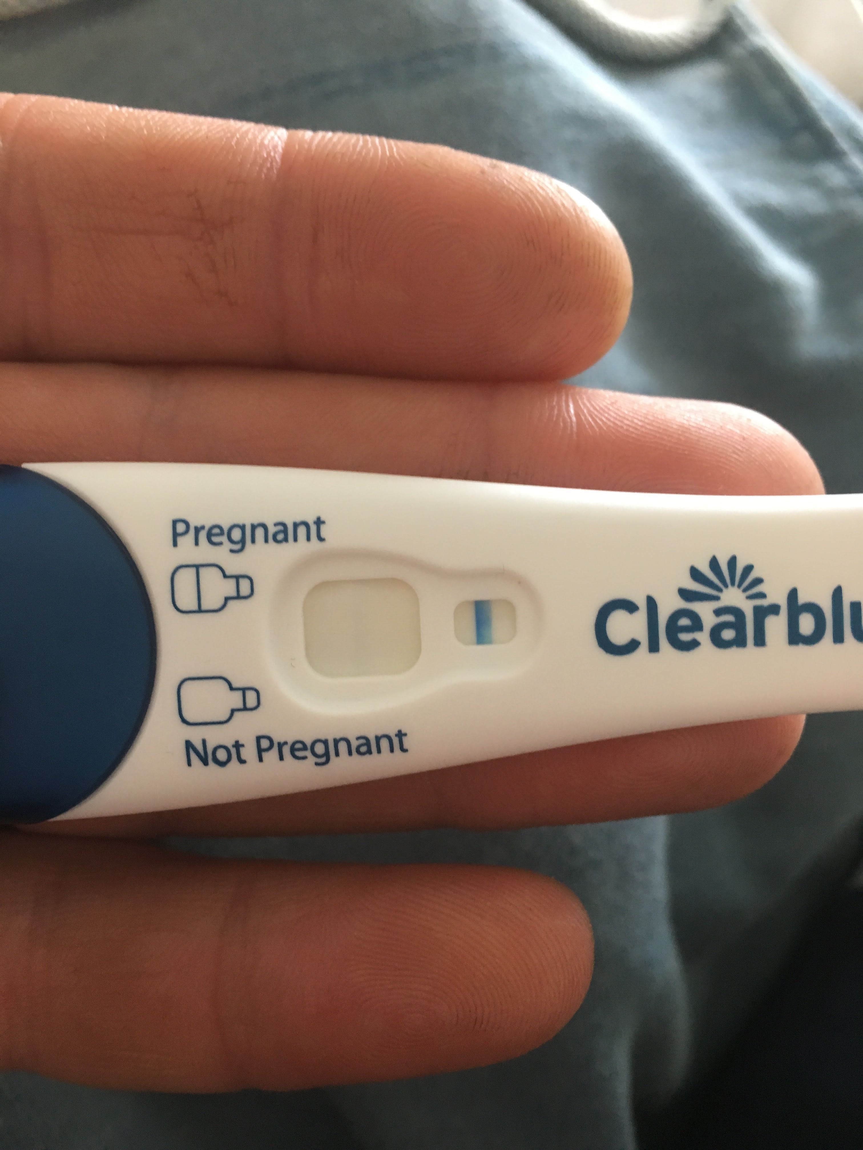 Тест клеар Блю положительный. Клеар Блю плюс. Тест на беременность Блу клеар. Тест клеар Блю за 5 дней.