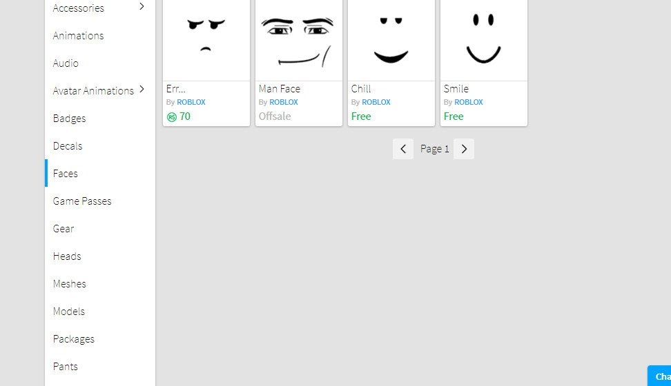 roblox err