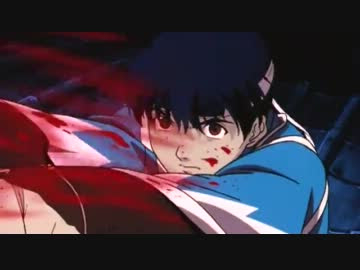 ベスト50 るろうに剣心 アニメ 最終回 動画 アニメ画像