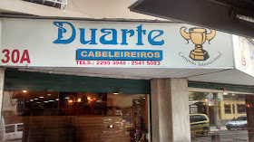 Duarte Cabeleireiros