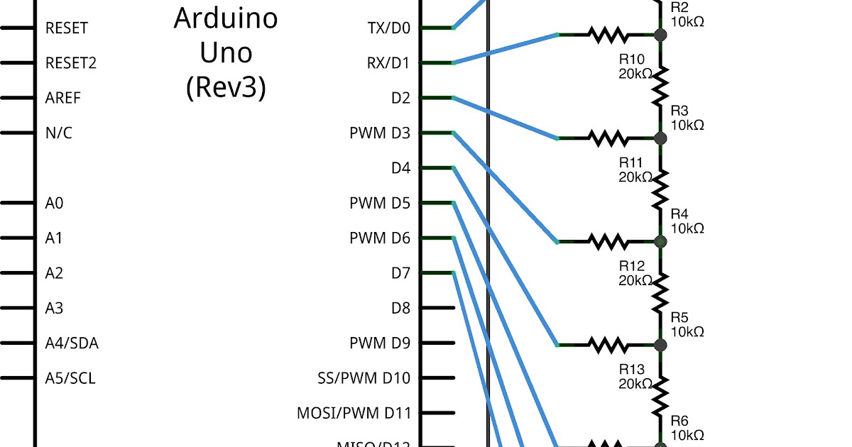 generalwiringdiagram: Paccar Wiring Diagram