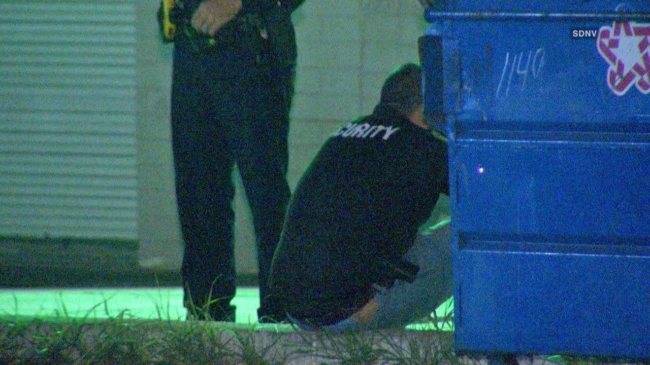 Image result for Security guard's gun stolen in Chula Vista marijuana dispensary robbery