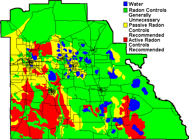 Polk County Flood Zone Map - Map Pasco County