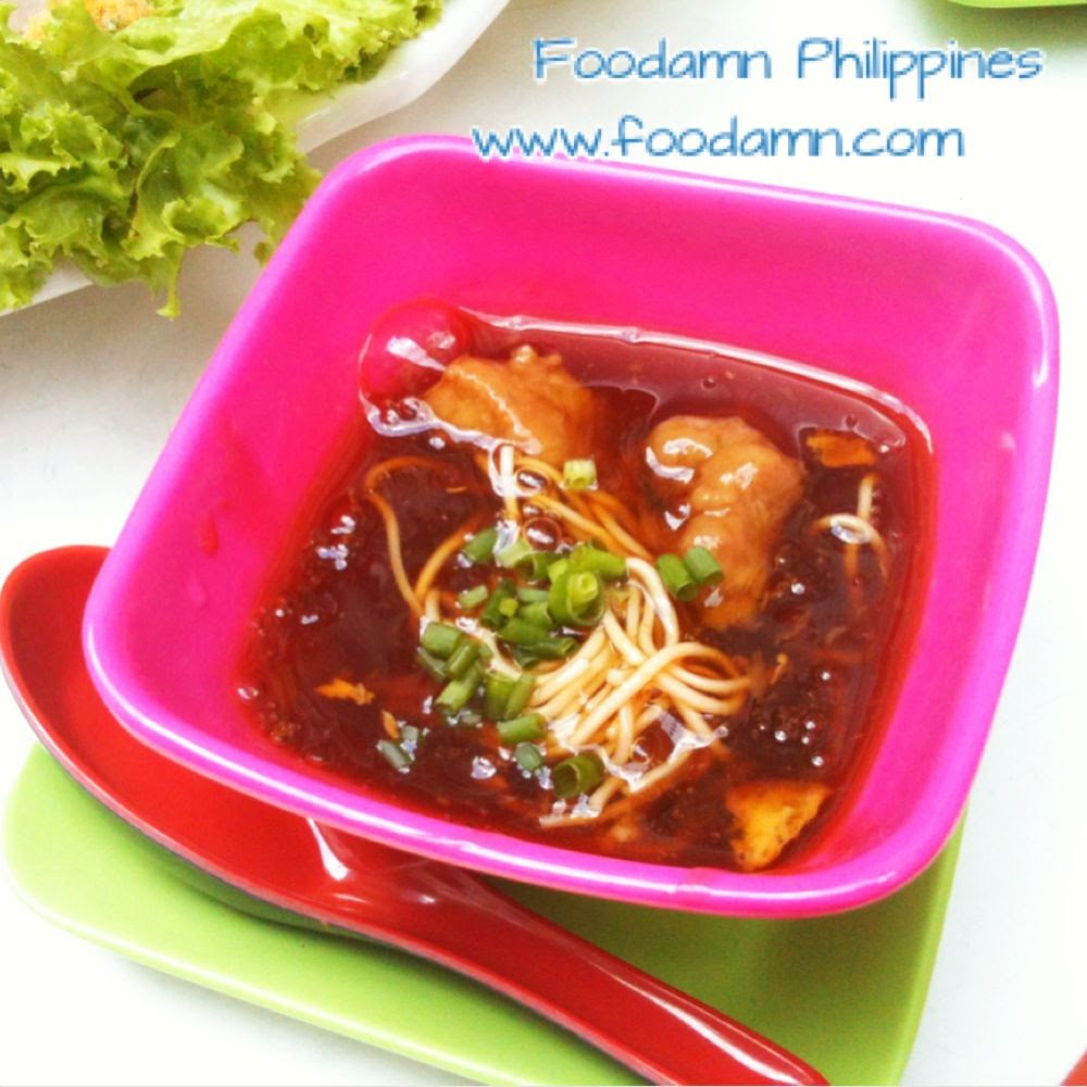 photo luckychinatownsecrets-foodamn-philippines-11.jpg