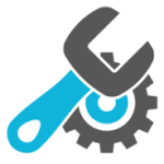 maintenance
