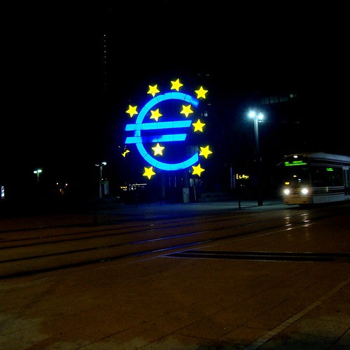 euro 1101