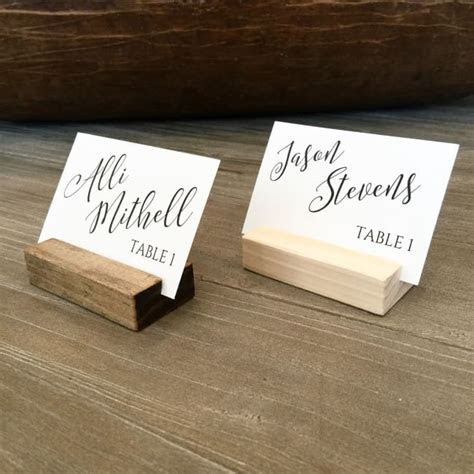 The Ultimate List of Things to Buy For Your Wedding The Ultimate List of Things to Buy For Your Wedding