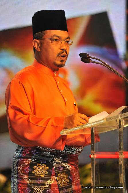 TV9 RAUDHAH