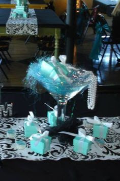 Engagement Party Ideas on Pinterest