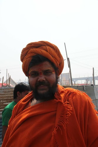 naga sadhu shakir firoze photographerno1