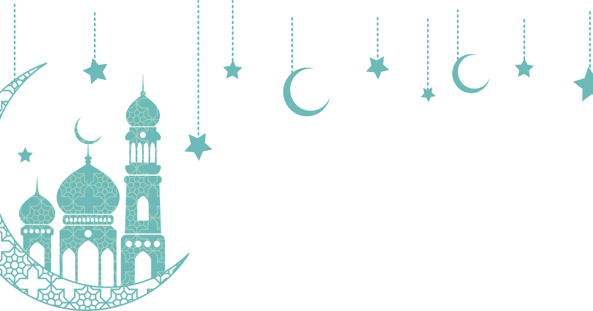 Background Ramadhan Png / Ramadan Background clipart Ramadan