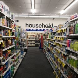 24 Hour Pharmacy Fairfield Ca - PharmacyWalls