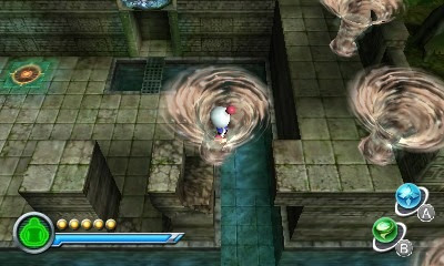 Juego Bomberman Para Pc