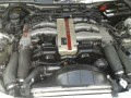 Nissan 300ZX Targa Twin Turbo
