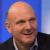 Steve Ballmer