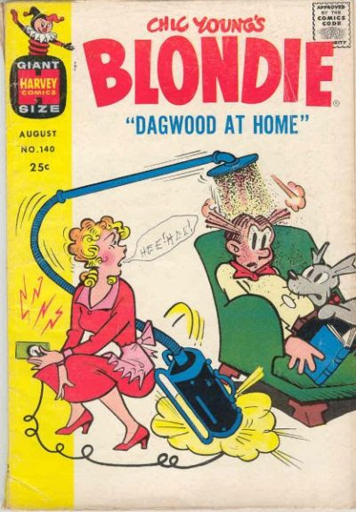 blondie140.jpg