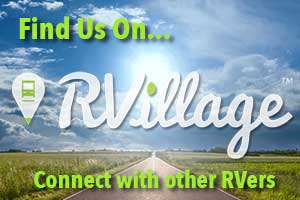 Connect with RVers