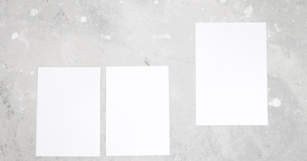 White Aesthetic Background Iphone : White Iphone Wallpaper Aesthetic