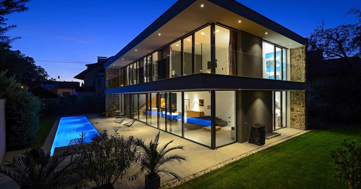 20-awesome-best-designed-house-plans