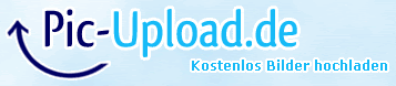 Schmatz Schmatz