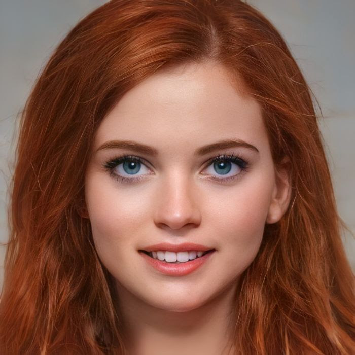 This Artist Uses Artificial Intelligence To Create Realistic Versions