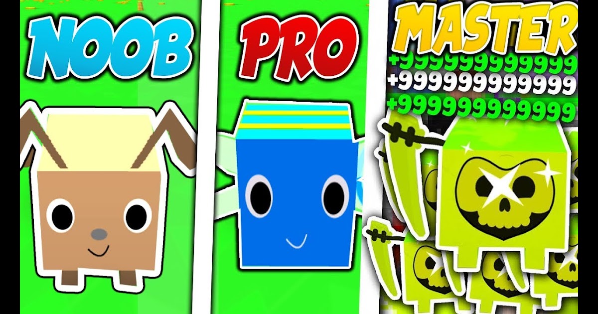 simulator benx