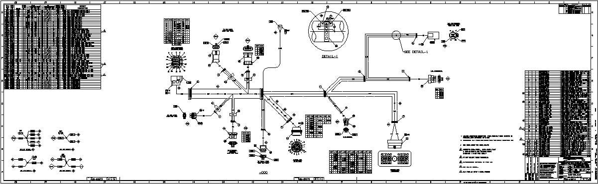 2002 Sterling Truck Fuse Box Schematic - Cars Wiring Diagram