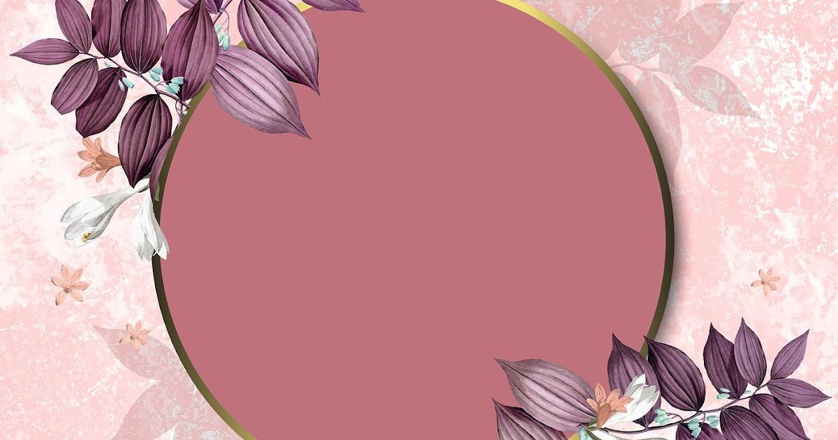 Logo Kosongan / Mimii Mimii Andinurmuhaimin0809 Profil Pinterest