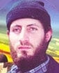 martyr9 Wacky Hamas Terrorist Profiles