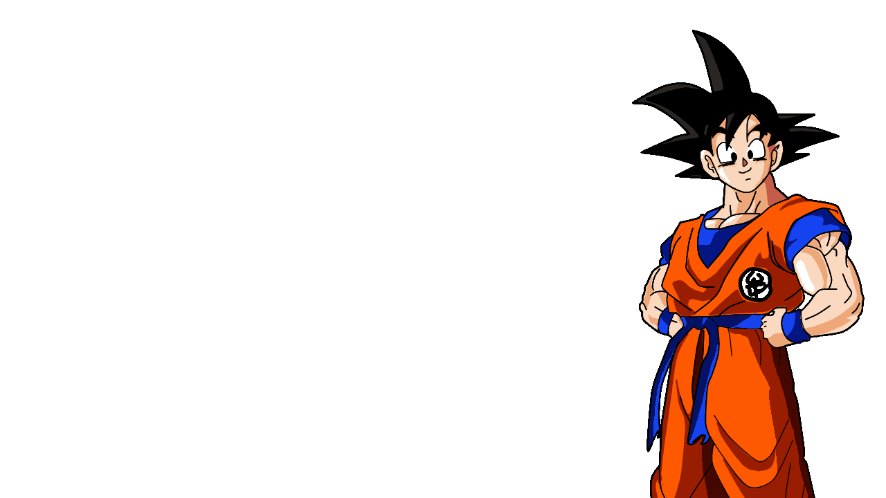 kibitodragonbalz: Anime Gif Wallpaper Dragon Ball : Where stories live
