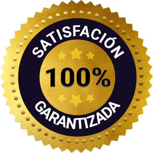 sello-garantia-100x100-satisfaccion - Alumavel
