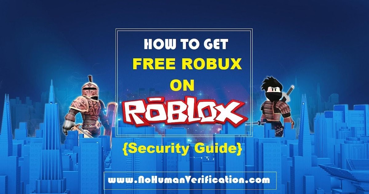 robux codes adopt