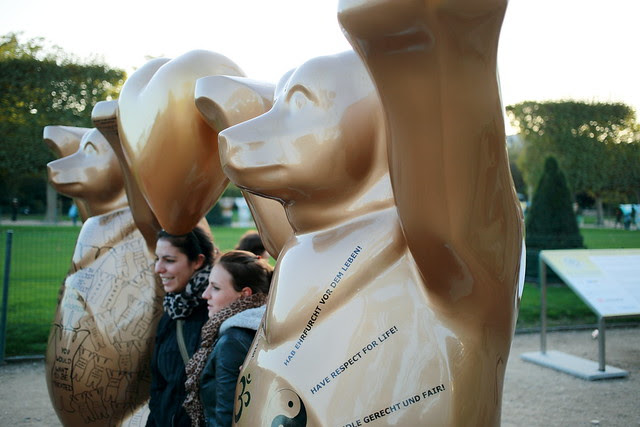 2012Paris day 7_444