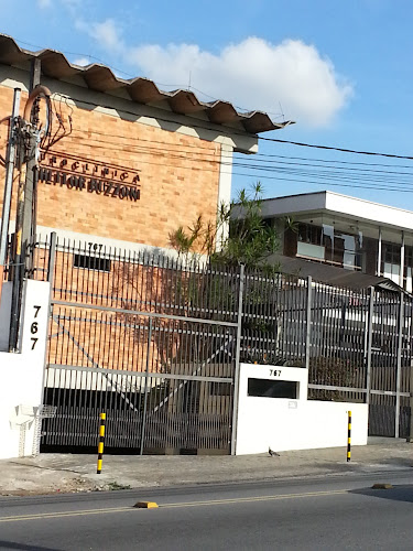 Avaliações sobre Uroclínica Heitor Buzzoni em São Paulo - Hospital