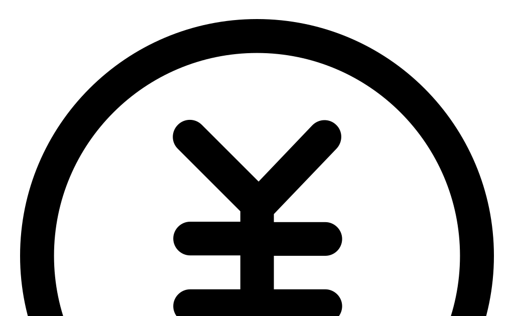 Png Image Stempel Lunas Png / Choose from 790+ color smoke graphic
