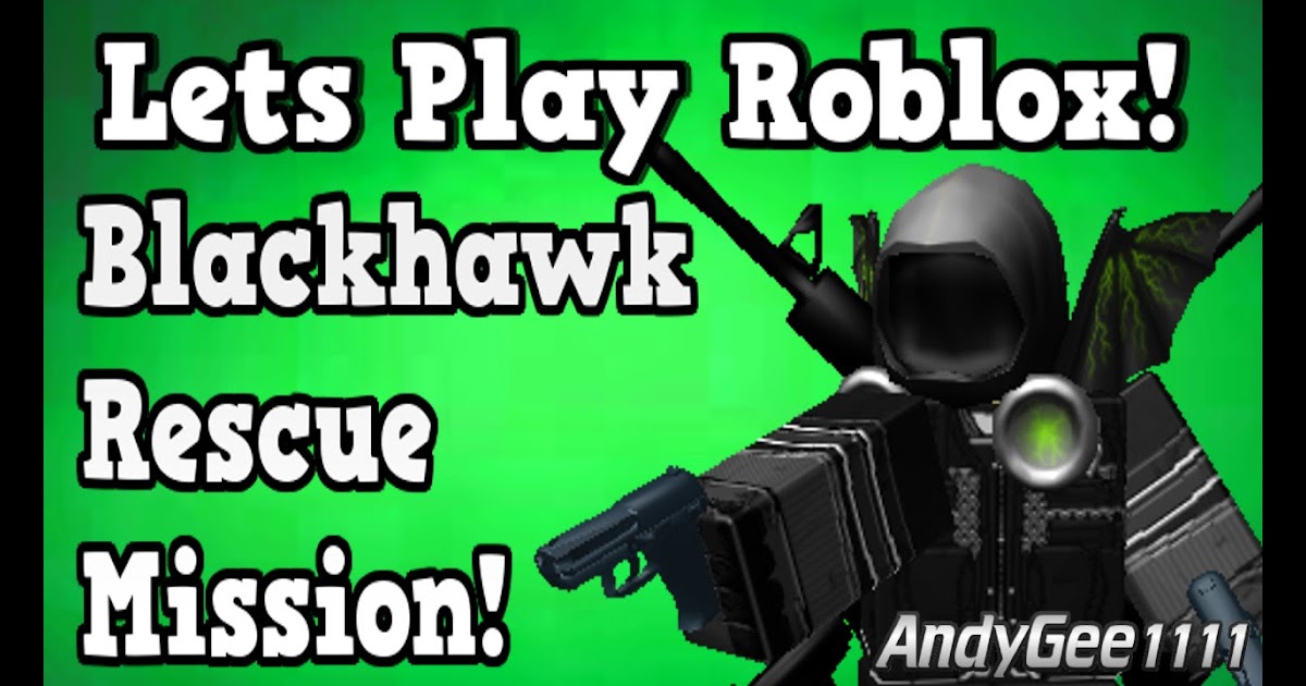 roblox eu5 blackhawk