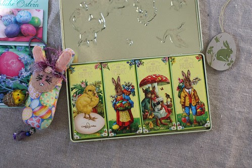 Easter Dotee pkg 02