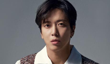 Jung Yong-Hwa Wife - Watch Kwanghee Jung Yong Hwa And Lee Joon Put On