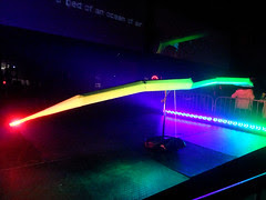 NuitBlanche95