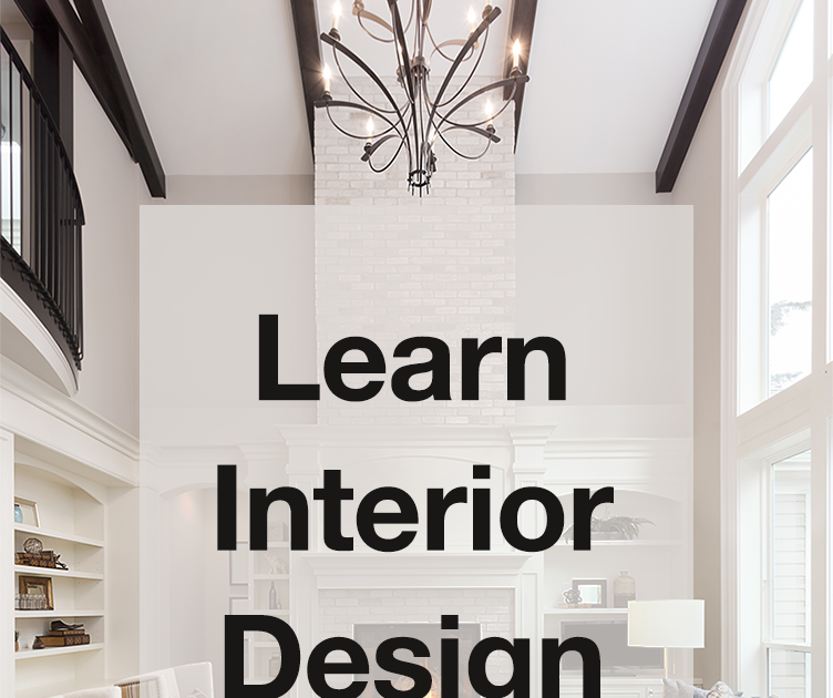 Interior Design Course Free Uk INTERIORDESIGNAL