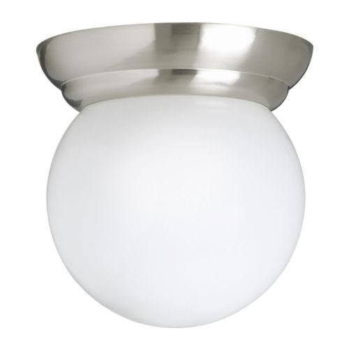 Wall Lights For Conservatory,Black Wall Lights Interior,Wilko Wall Lights,Black Outside Wall Lights,Jim Lawrence Wall Lights,Outside Wall Lights With Pir,Internal Wall Lights,Chrome Outdoor Wall Lights,Shabby Chic Wall Lights,Wickes Wall Lights,Double Insulated Wall Lights,Habitat Wall Lights,Wall And Ceiling Lights To Match,Debenhams Wall Lights,Bathroom Wall Lights With Pull Cord,Brushed Chrome Wall Lights,Outside Wall Lights B&Q,Screwfix Outdoor Wall Lights,Contemporary Outside Wall Lights,Paintable Wall Lights,External Wall Lights Uk,B & Q Wall Lights,The Range Wall Lights,Quirky Wall Lights,Light Panels For Walls,Flat Wall Light Fixtures,Bedroom Wall Lights With Switch,Flos 265 Wall Light,Hector Dome Wall Light,Flos Foglio Wall Light,Stainless Steel Outside Wall Lights,Black Crystal Wall Lights,Flos Tilee Wall Light White,Lighting For Paintings On The Walls,Interesting Wall Lights,Designer Led Wall Lights,British Home Stores Wall Lights,Front Door Wall Lights,Plaster Wall Lights Up Down,Bathroom Wall Lights With Pull Cord Switch,Wall Lights Uk Next,Diyas Wall Lights,Fabric Lamp Shades For Wall Lights,Small Wall Lights Uk,Wall Sconces Up And Down Lighting,Traditional Outdoor Wall Lights Uk,Bedside Wall Lights Ikea,Bhs Lighting Wall Lights,Battery Operated Wall Lights Interior,Flush Fitting Wall Lights,Wall Mounted Pull Cord Light Switch,Wall Lights That Plug In,Wall Lights With Pull Cords On Off Switch,Outdoor Wall Mounted Flood Lights,Recessed Brick Wall Lights,Glass Shades For Wall Lights,Clip On Lamp Shades For Wall Lights,Wall Mounted Battery Operated Lights,Next Lighting Wall Lights,Ceiling Lights And Wall Lights To Match,Recessed Outdoor Wall Lights & Brick Light,Anglepoise Duo Wall Light,Lights In Brick Walls,Wall Mounted Lights Battery Operated,Indoor Wall Mount Light Fixtures,Wireless Wall Sconces Lighting,Picture Wall Lights Battery Operated,Shabby Chic Cream Wall Lights,Wall Lights And Ceiling Lights To Match,External Solar Wall Lights,Wooden Wall Light Fittings,Marks And Spencer Wall Lights,Light Oak Wall Clock,Battery Operated Picture Wall Lights,Bathroom Wall Lights B&Q,Battery Operated Wall Mounted Lights,Moroccan Outdoor Wall Lights,Solar Brick Wall Lights,Fused Glass Wall Lights,Wall Picture Lights Battery Operated,Light Switch Controls Wall Outlet,Wall Clock With Led Light,Pull Switches For Wall Lights,12 Volt Outdoor Wall Lights,Wall Light Fittings B&Q,Ikea Plug In Wall Lights,Wall Mount Light Fixtures Indoor,Switched Wall Reading Lights Wall Lights For Conservatory Black Wall Lights Interior Wilko Wall Lights Black Outside Wall Lights Jim Lawrence Wall Lights Outside Wall Lights With Pir Internal Wall Lights Chrome Outdoor Wall Lights Shabby Chic Wall Lights Wickes Wall Lights Double Insulated Wall Lights Habitat Wall Lights Wall And Ceiling Lights To Match Debenhams Wall Lights Bathroom Wall Lights With Pull Cord Brushed Chrome Wall Lights Outside Wall Lights B&Q Screwfix Outdoor Wall Lights Contemporary Outside Wall Lights Paintable Wall Lights External Wall Lights Uk B & Q Wall Lights The Range Wall Lights Quirky Wall Lights Light Panels For Walls Flat Wall Light Fixtures Bedroom Wall Lights With Switch Flos 265 Wall Light Hector Dome Wall Light Flos Foglio Wall Light Stainless Steel Outside Wall Lights Black Crystal Wall Lights Flos Tilee Wall Light White Lighting For Paintings On The Walls Interesting Wall Lights Designer Led Wall Lights British Home Stores Wall Lights Front Door Wall Lights Plaster Wall Lights Up Down Bathroom Wall Lights With Pull Cord Switch Wall Lights Uk Next Diyas Wall Lights Fabric Lamp Shades For Wall Lights Small Wall Lights Uk Wall Sconces Up And Down Lighting Traditional Outdoor Wall Lights Uk Bedside Wall Lights Ikea Bhs Lighting Wall Lights Battery Operated Wall Lights Interior Flush Fitting Wall Lights Wall Mounted Pull Cord Light Switch Wall Lights That Plug In Wall Lights With Pull Cords On Off Switch Outdoor Wall Mounted Flood Lights Recessed Brick Wall Lights Glass Shades For Wall Lights Clip On Lamp Shades For Wall Lights Wall Mounted Battery Operated Lights Next Lighting Wall Lights Ceiling Lights And Wall Lights To Match Recessed Outdoor Wall Lights & Brick Light Anglepoise Duo Wall Light Lights In Brick Walls Wall Mounted Lights Battery Operated Indoor Wall Mount Light Fixtures Wireless Wall Sconces Lighting Picture Wall Lights Battery Operated Shabby Chic Cream Wall Lights Wall Lights And Ceiling Lights To Match External Solar Wall Lights Wooden Wall Light Fittings Marks And Spencer Wall Lights Light Oak Wall Clock Battery Operated Picture Wall Lights Bathroom Wall Lights B&Q Battery Operated Wall Mounted Lights Moroccan Outdoor Wall Lights Solar Brick Wall Lights Fused Glass Wall Lights Wall Picture Lights Battery Operated Light Switch Controls Wall Outlet Wall Clock With Led Light Pull Switches For Wall Lights 12 Volt Outdoor Wall Lights Wall Light Fittings B&Q Ikea Plug In Wall Lights Wall Mount Light Fixtures Indoor Switched Wall Reading Lights