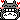 photo tumblr_m4c29emn9v1qk1or3_zps6257167d.gif