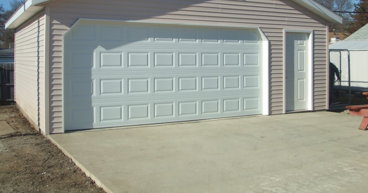 24x24-garage-kit
