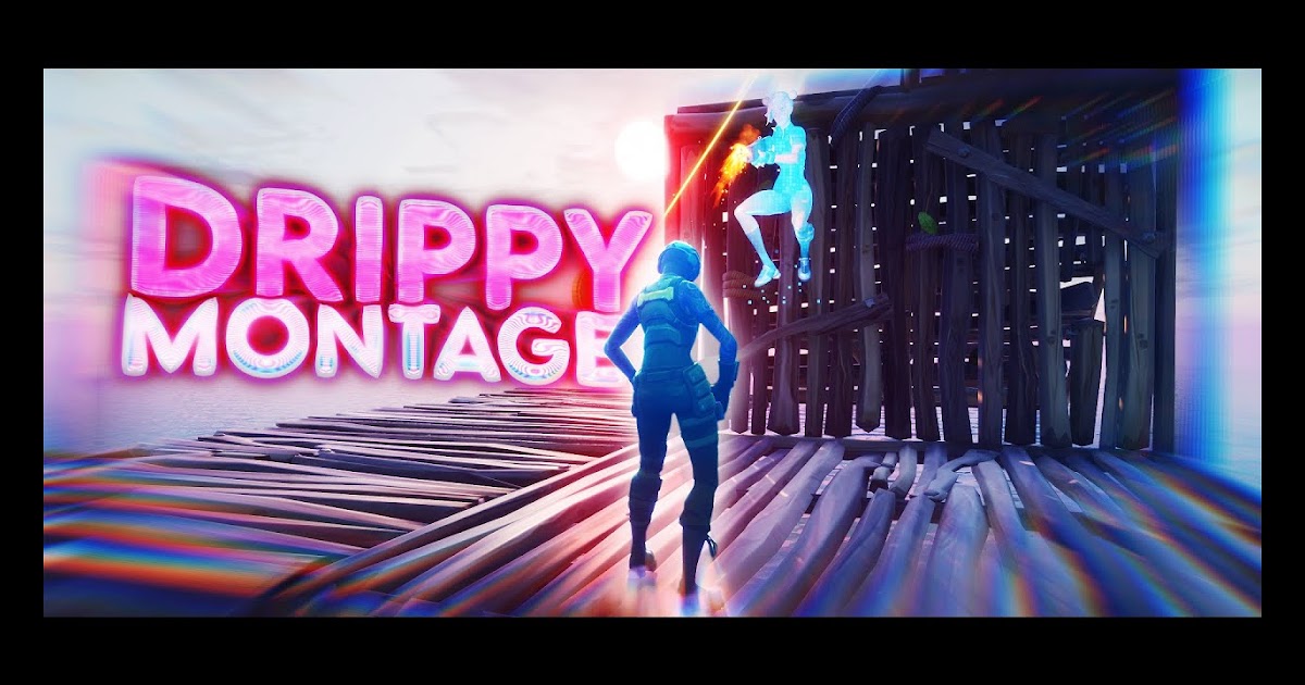 Drippy Images Of Fortnite / Fortnite Slurp Legends Wallpapers Top Free