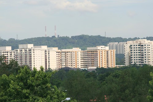 Jalan Semangka (8)